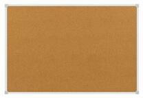 Без бренда «2KCRKBRD60X90» в Тамбове в интернет-магазине  Без бренда «2KCRKBRD60X90» в Тамбове