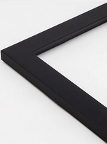 Без бренда «Багетная рамка для картин Родос 40x50» в Тамбове