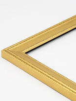 Без бренда «Багетная рамка для картин Порту 40x50» в Тамбове