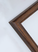 Без бренда «Багетная рамка для картин Монако 40x50» в Тамбове