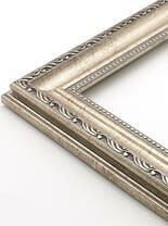 Без бренда «Багетная рамка для картин Анталья 40x50» в Тамбове