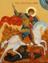 Без бренда «2KLB-6111» в Тамбове