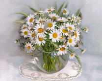 Без бренда «2KMA-0021» в Тамбове