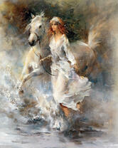 Без бренда «2KMA-0039» в Тамбове