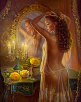 Без бренда «2KMA-0050» в Тамбове