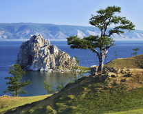 Без бренда «2KMB-1705» в Тамбове