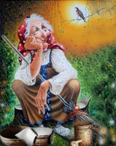 Без бренда «2KMB-2845» в Тамбове