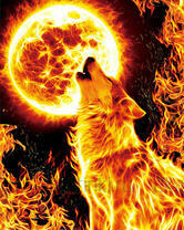 Без бренда «2KMB-3415» в Тамбове