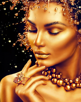 Без бренда «2KMB-3573» в Тамбове