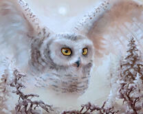 Без бренда «2KMB-3848» в Тамбове