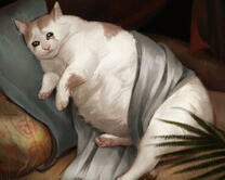 Без бренда «2KMB-3979» в Тамбове