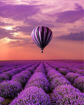 Без бренда «2KMB-4091» в Тамбове