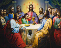 Без бренда «2KMB-4331» в Тамбове