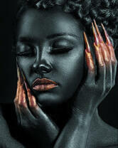 Без бренда «2KMB-4433» в Тамбове