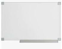 Без бренда «2KMGNTCBRD60X90» в Тамбове