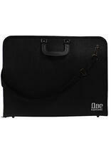 Без бренда «Папка на молнии А3 49х38х3.5 см» в Тамбове