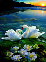 Без бренда «2KSB-2544» в Тамбове