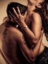 Без бренда «2KSB-2614» в Тамбове