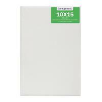 Без бренда «100 холстов! Коробка 10 наборов по 10 холстов на подрамнике 10X15 (всего 100 холстов)» в Тамбове в интернет-магазине Без бренда «100 холстов! Коробка 10 наборов по 10 холстов на подрамнике 10X15 (всего 100 холстов)» в Тамбове