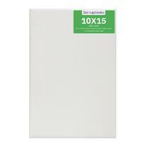 Без бренда «Коробка 100 шт.: Холст Две картинки на подрамнике 10X15» в Тамбове