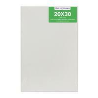 Без бренда «Коробка 80 шт.: Холст Две картинки на подрамнике 20X30» в Тамбове