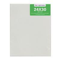 Без бренда «Коробка 80 шт.: Холст Две картинки на подрамнике 24X30» в Тамбове