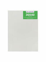 Без бренда «Набор 4 шт. холстов Две картинки на подрамнике 30X40» в Тамбове