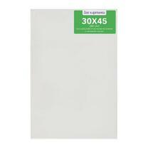 Без бренда «Коробка 40 шт.: Холст Две картинки на подрамнике 30X45» в Тамбове