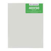 Без бренда «40 холстов! Коробка 20 шт.: 20 наборов по 2 шт. холст Две картинки на подрамнике 40X50 (всего 40 холстов)» в Тамбове в интернет-магазине  Без бренда «40 холстов! Коробка 20 шт.: 20 наборов по 2 шт. холст Две картинки на подрамнике 40X50 (всего 40 холстов)» в Тамбове