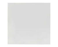 Без бренда «Коробка 6 шт.: холст Две картинки на подрамнике 100X100» в Тамбове