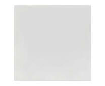 Без бренда «Коробка 6 шт.: холст Две картинки на подрамнике 100X100» в Тамбове