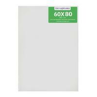 Без бренда «Коробка 10 шт.: Холст Две картинки на подрамнике 60X80» в Тамбове