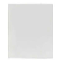 Без бренда «Коробка 6 шт.: холст Две картинки на подрамнике 70X90» в Тамбове