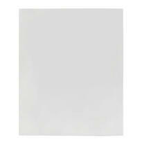 Без бренда «Коробка 10 шт.: холст Две картинки на подрамнике 70X90» в Тамбове