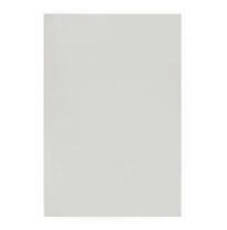 Без бренда «Коробка 6 шт.: холст Две картинки на подрамнике 80X120» в Тамбове