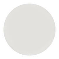 Без бренда «Коробка 10 шт.: холст Две картинки круглый 60 см на подрамнике» в Тамбове