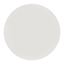 Без бренда «Коробка 10 шт.: холст Две картинки круглый 60 см на подрамнике» в Тамбове