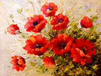 Без бренда «Маковое настроение» в Тамбове в интернет-магазине  Без бренда «Маковое настроение» в Тамбове