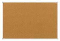 Без бренда «BOX10-2KCRKBRD45X60» в Тамбове