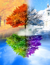 Без бренда «BOX10-2KLB-6100» в Тамбове