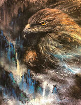 Без бренда «BOX10-2KLB-6101» в Тамбове