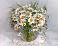 Без бренда «BOX20-2KMA-0021» в Тамбове