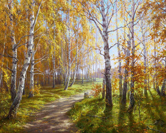 Алмазная мозаика 40x50 BOX20-2KMA-0028