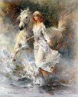 Без бренда «BOX20-2KMA-0039» в Тамбове