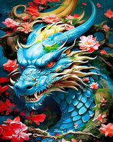 Без бренда «BOX20-2KMB-4910» в Тамбове