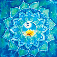 Без бренда «BOX20-2KQB-0982» в Тамбове