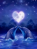 Без бренда «BOX20-2KSB-0767» в Тамбове