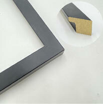 Без бренда «BOX30-2KC2020RHDS4050DRKGR» в Тамбове