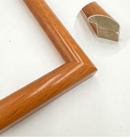 Без бренда «BOX30-2KC2630TRKL4050RNG» в Тамбове в интернет-магазине Без бренда «BOX30-2KC2630TRKL4050RNG» в Тамбове