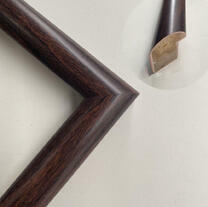 Без бренда «BOX30-2KC2730KLMT3040DRKBRWN» в Тамбове